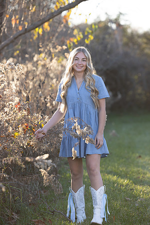 Indianapolis Senior Photographer | Connie Etter Photography-8599
