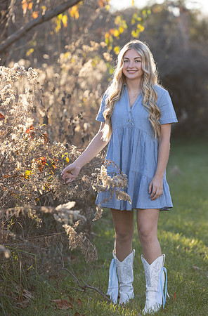 Indianapolis Senior Photographer | Connie Etter Photography-8600