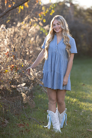 Indianapolis Senior Photographer | Connie Etter Photography-8605