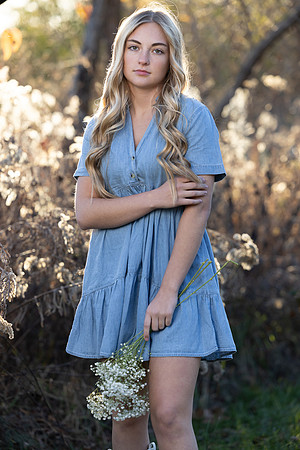Indianapolis Senior Photographer | Connie Etter Photography-8608