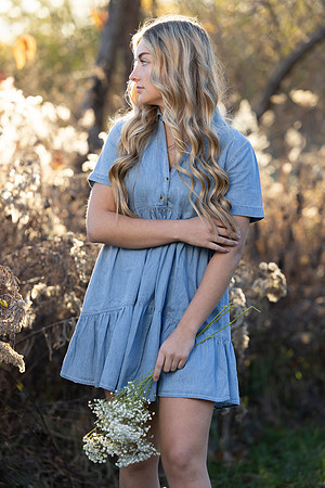 Indianapolis Senior Photographer | Connie Etter Photography-8610