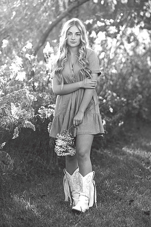 Indianapolis Senior Photographer | Connie Etter Photography-8613 1