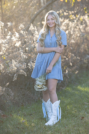 Indianapolis Senior Photographer | Connie Etter Photography-8615