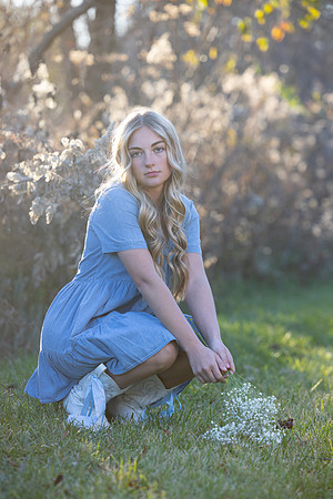 Indianapolis Senior Photographer | Connie Etter Photography-8620