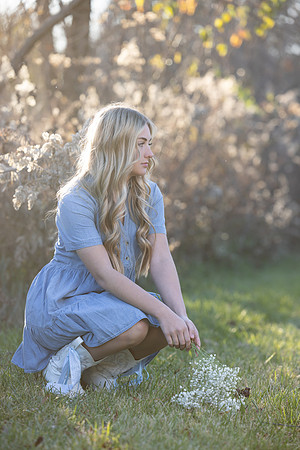 Indianapolis Senior Photographer | Connie Etter Photography-8622