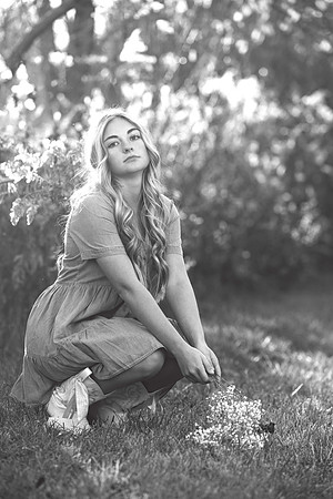 Indianapolis Senior Photographer | Connie Etter Photography-8624