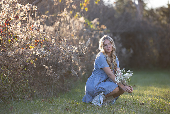 Indianapolis Senior Photographer | Connie Etter Photography-8629