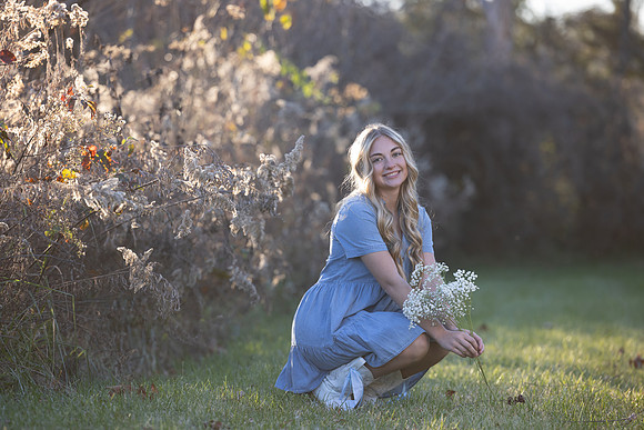 Indianapolis Senior Photographer | Connie Etter Photography-8631