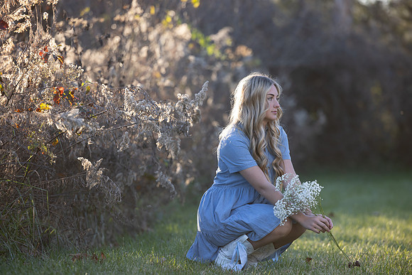 Indianapolis Senior Photographer | Connie Etter Photography-8634