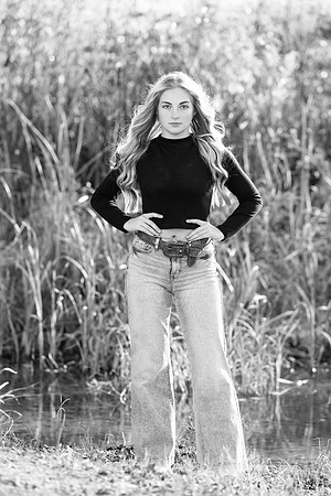Connie Etter Photography | Courtney Burnam0003