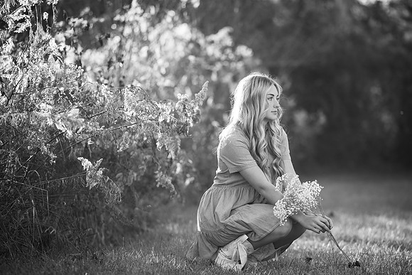 PUBLISHED Connie Etter Photography | CourtneyBurnam0002