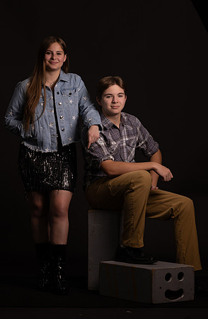 Indianapolis Senior Photographer | Connie Etter Photography-5803