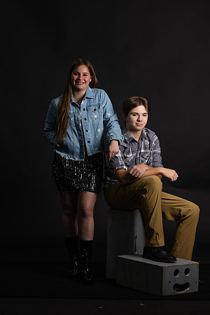 Indianapolis Senior Photographer | Connie Etter Photography-5780