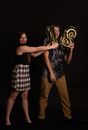 Indianapolis Senior Photographer | Connie Etter Photography-5851
