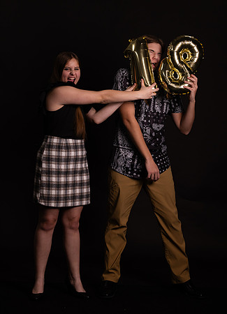 Indianapolis Senior Photographer | Connie Etter Photography-5853