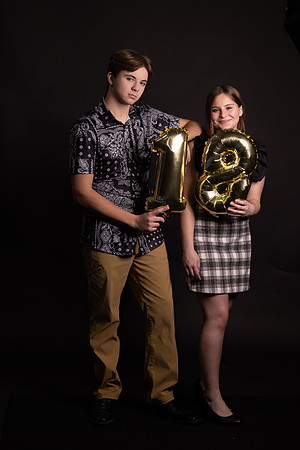 Indianapolis Senior Photographer | Connie Etter Photography-5858
