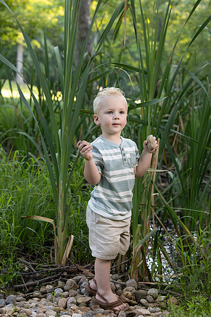 Indianapolis Senior Photographer | Connie Etter Photography-9611