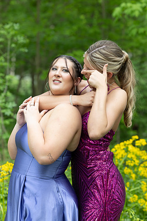Indianapolis Senior Photographer | Connie Etter Photography-7197