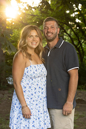 Indianapolis Senior Photographer Connie Etter Photography-2823