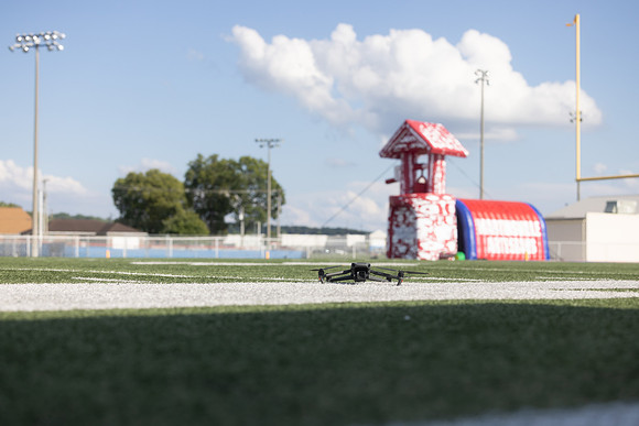 Indianapolis Senior Photographer | Connie Etter Photography -8851