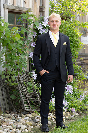 Indianapolis Senior Photographer Connie Etter Photography-5365