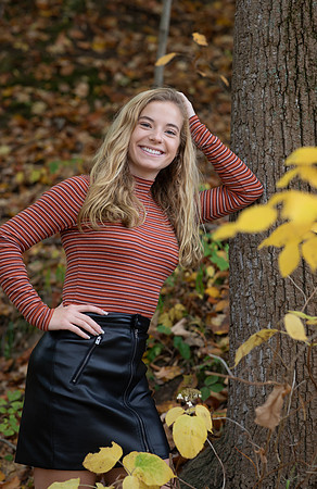 Indianapolis Senior Photographer | Connie Etter Photography-1884