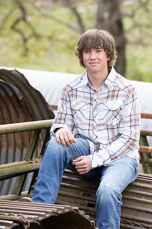 william IMG_6417