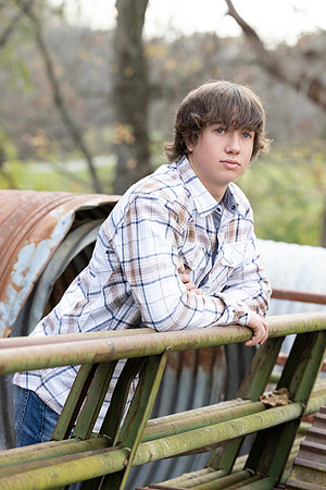 william IMG_6420