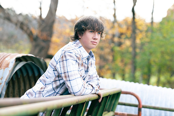 william IMG_6430