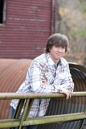 william IMG_6433