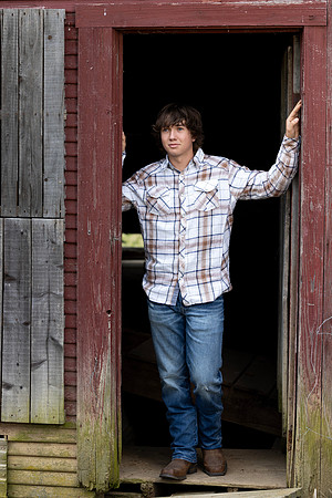 william IMG_6443