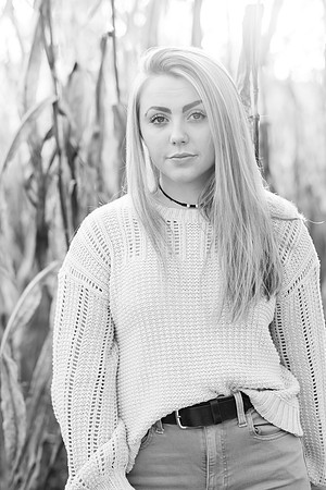Indianapolis Senior Photographer | Connie Etter Photography-8812