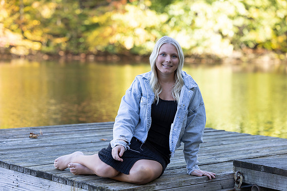 Indianapolis Senior Photographer Connie Etter Photography-2394