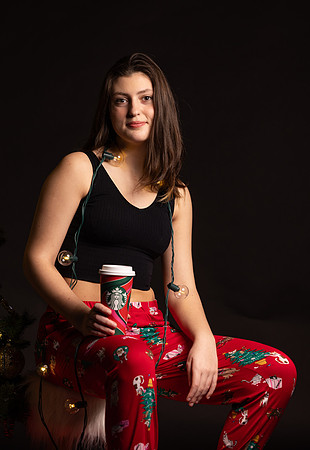 Indianapolis Senior Photographer | Connie Etter Photography-6052