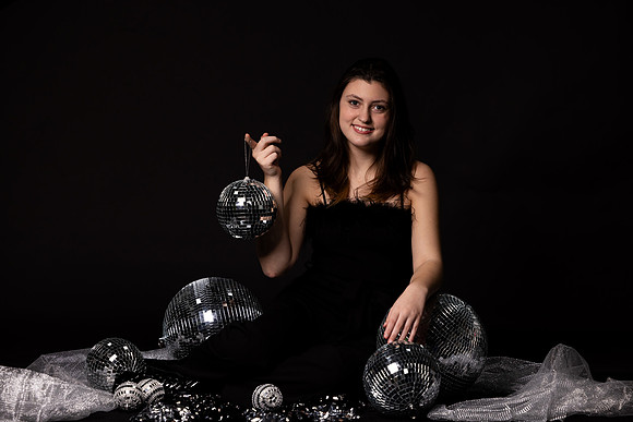 Indianapolis Senior Photographer | Connie Etter Photography-6097