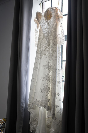Indianapolis Senior Photographer | Connie Etter Photography-3087