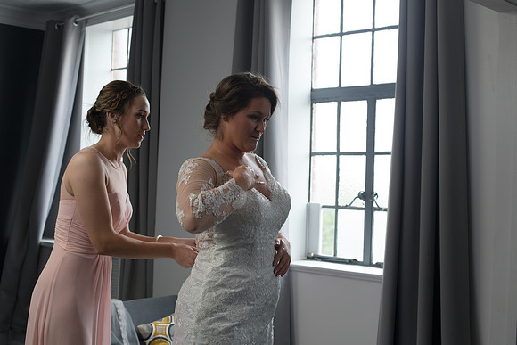 Indianapolis Senior Photographer | Connie Etter Photography-3090