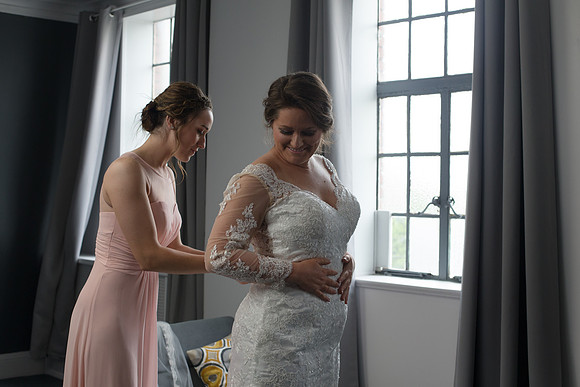 Indianapolis Senior Photographer | Connie Etter Photography-3088