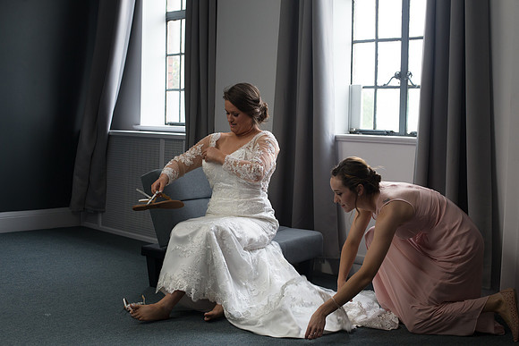 Indianapolis Senior Photographer | Connie Etter Photography-3096