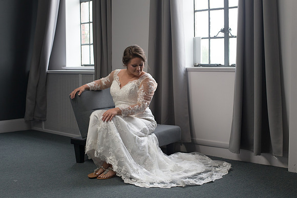 Indianapolis Senior Photographer | Connie Etter Photography-3102