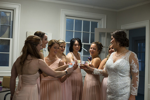 Indianapolis Senior Photographer | Connie Etter Photography-3108