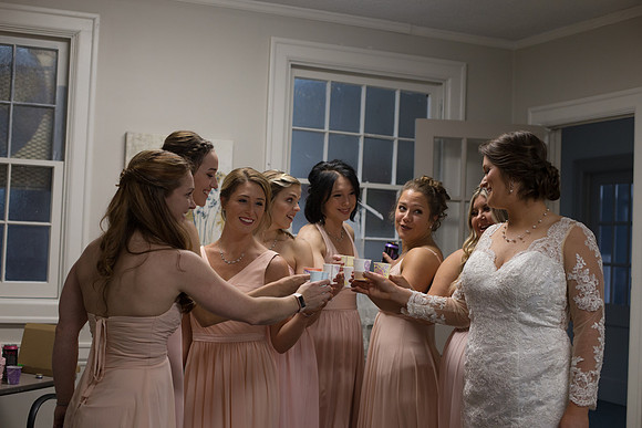 Indianapolis Senior Photographer | Connie Etter Photography-3109