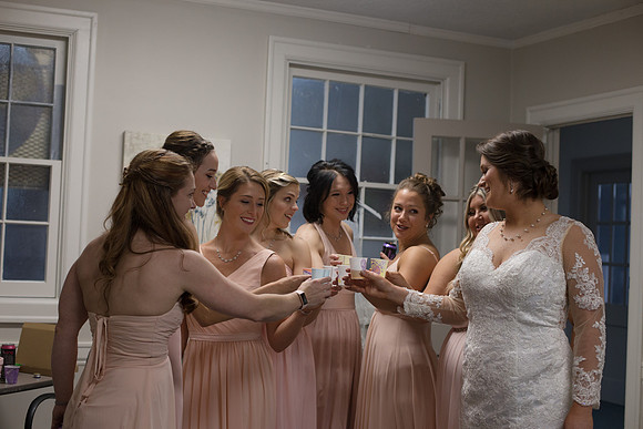 Indianapolis Senior Photographer | Connie Etter Photography-3110