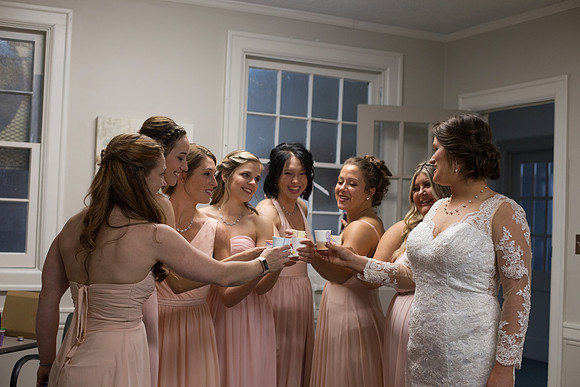 Indianapolis Senior Photographer | Connie Etter Photography-3111