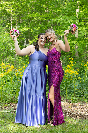 Indianapolis Senior Photographer | Connie Etter Photography-7126