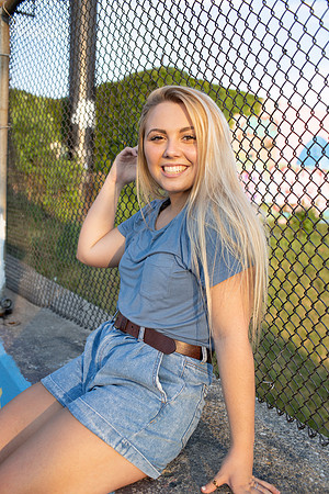 Indianapolis Senior Photographer | Connie Etter Photography-5942