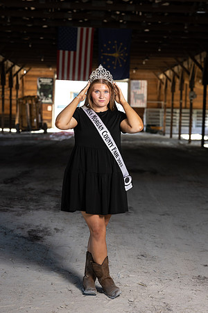 Indianapolis Senior Photographer | Connie Etter Photography -9746