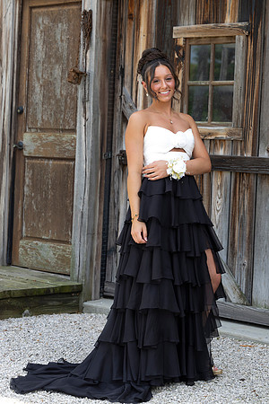 Indianapolis Senior Photographer Connie Etter Photography-5951