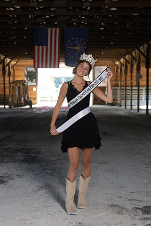 Indianapolis Senior Photographer | Connie Etter Photography -9631