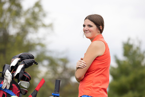 Indianapolis Senior Photographer Connie Etter Photography-7671